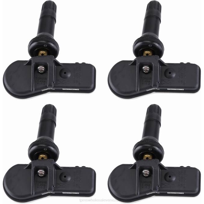 Sensor TPMS Honda - tpms hyundai el sensor de presión 52933c8000 442mhz F0DN1665