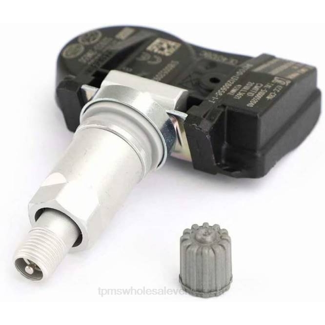 Sensor TPMS Mazda 168 - tpms hyundai el sensor de presión 529332m650 436mhz F0DN1659