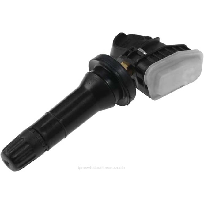 Sensor TPMS Mazda 169 - tpms hyundai el sensor de presión 52940q3100 446mhz F0DN1669