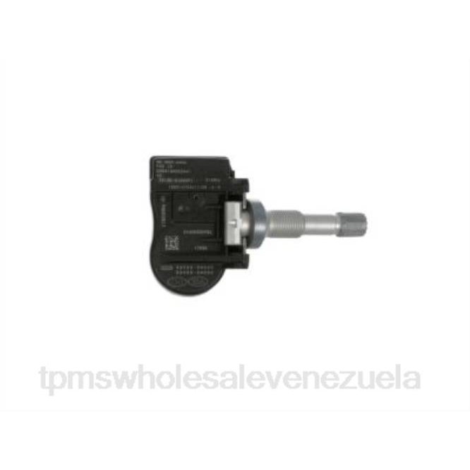 Sensor TPMS Mazda 170 - tpms hyundai el sensor de presión 529332m550 456mhz F0DN1679