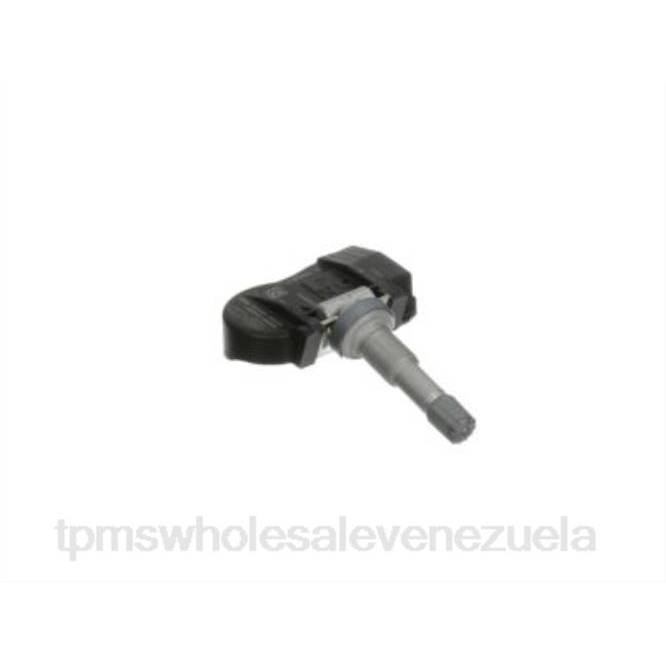 Sensor TPMS Mazda 170 - tpms hyundai el sensor de presión 529332m550 456mhz F0DN1679