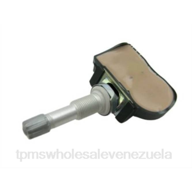 Sensor TPMS Mazda 170 - tpms hyundai el sensor de presión 529332m550 456mhz F0DN1679