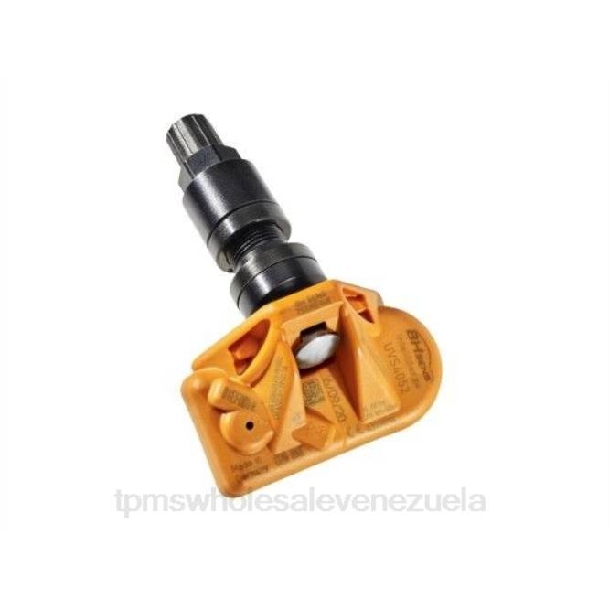 TPMS Caracas - tpms hyundai el sensor de presión 529333j000 459mhz F0DN1682
