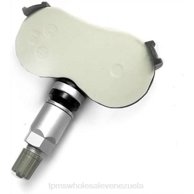 TPMS Caracas - tpms hyundai el sensor de presión 529333x305 449mhz F0DN1672