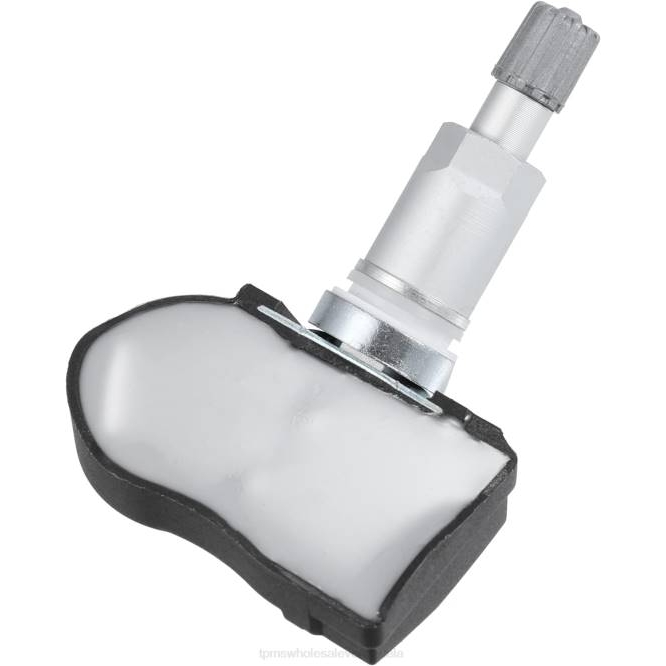 TPMS Sensor Maracaibo - tpms hyundai el sensor de presión 529333n000 460mhz F0DN1683