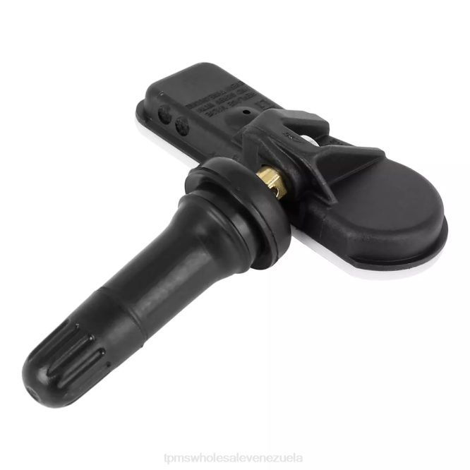 TPMS Sensor Maracaibo - tpms hyundai el sensor de presión 52933b2100 450mhz F0DN1673
