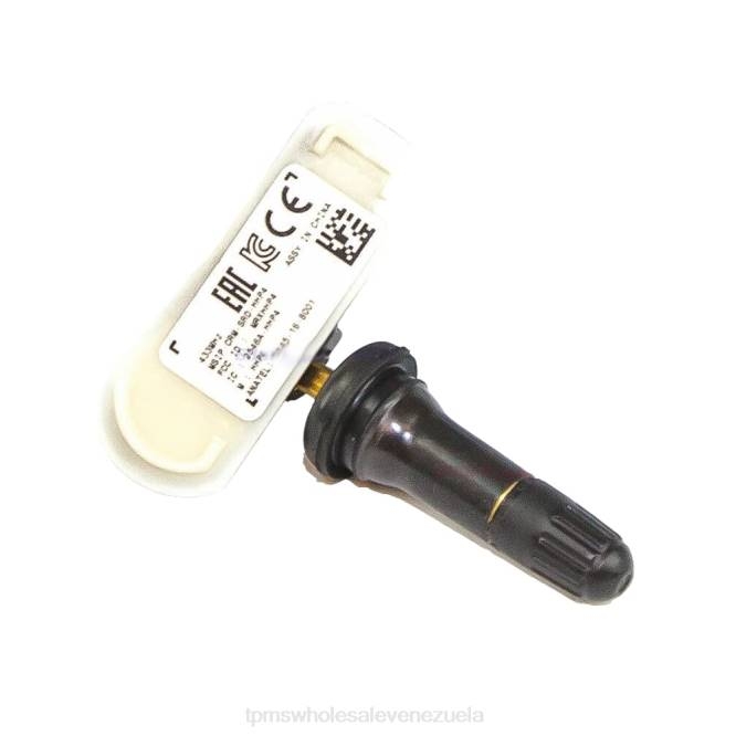 TPMS Sensor Maracaibo - tpms hyundai el sensor de presión 52933c1100 440mhz F0DN1663