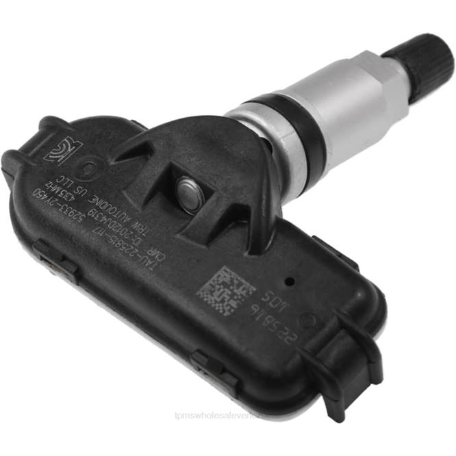 TPMS Venezuela - tpms hyundai el sensor de presión 529332y450 458mhz F0DN1681
