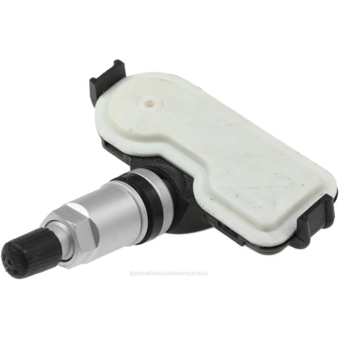 TPMS Venezuela - tpms hyundai el sensor de presión 529332y450 458mhz F0DN1681