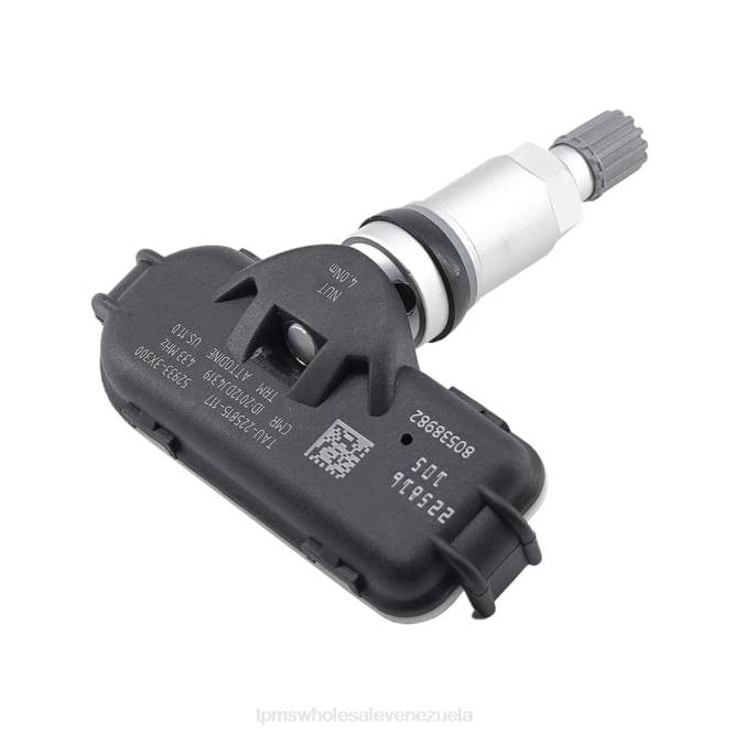 TPMS Venezuela - tpms hyundai el sensor de presión 529333x300 448mhz F0DN1671