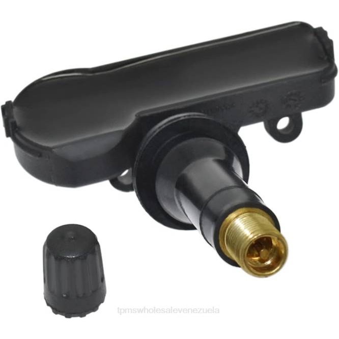 Sensor De TPMS - tpms kia el sensor de presión 529333t000 461mhz F0DN1684