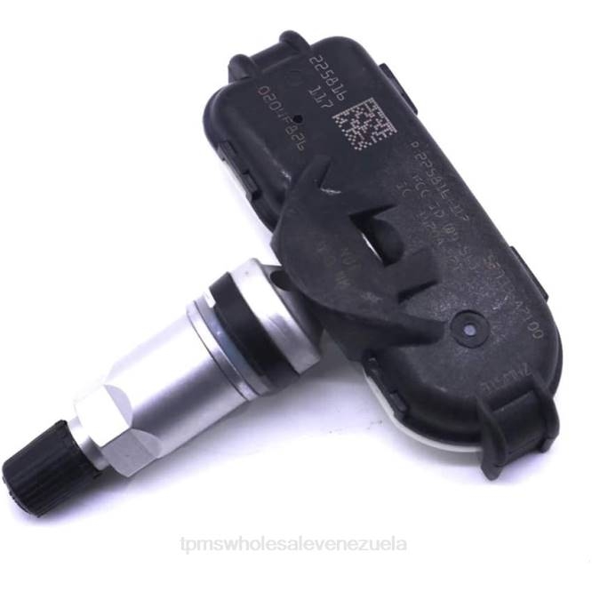 Sensor TPMS Mazda 171 - tpms kia el sensor de presión 52933a7100 466mhz F0DN1689
