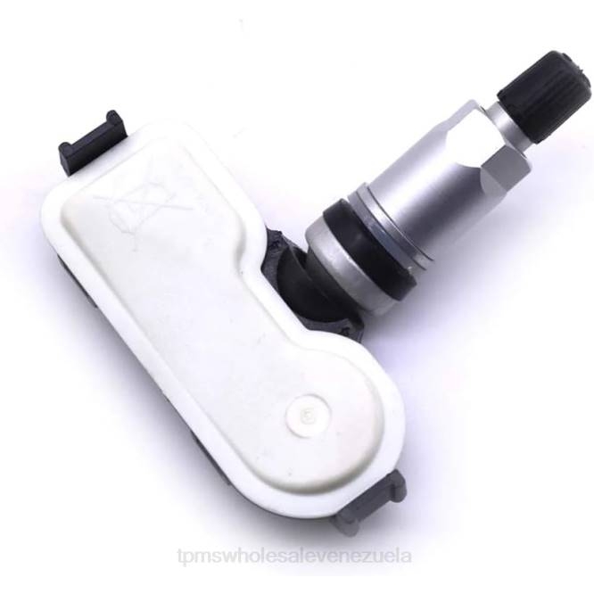 Sensor TPMS Mazda 171 - tpms kia el sensor de presión 52933a7100 466mhz F0DN1689