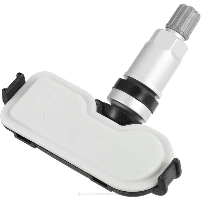 Sensor TPMS Para Que Sirve - tpms kia el sensor de presión 529333x205 463mhz F0DN1686