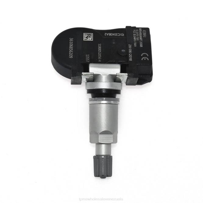 Sensor De TPMS - Sensor de presión de neumáticos tpms bmw 36106856209 F0DN1444