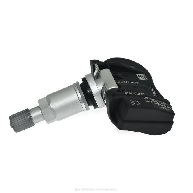 Sensor De TPMS - Sensor de presión de neumáticos tpms bmw 36106856209 F0DN1444