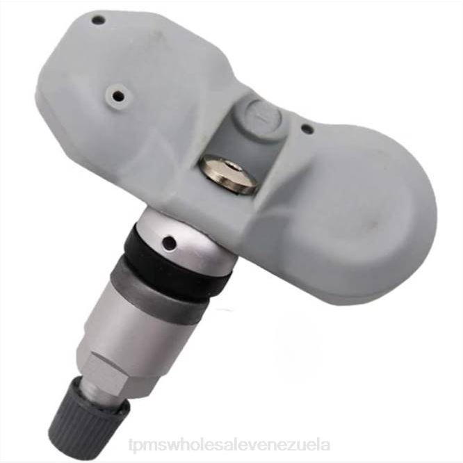 Sensor De TPMS - tpms audi el sensor de presión 4f0907275c 315mhz F0DN1504
