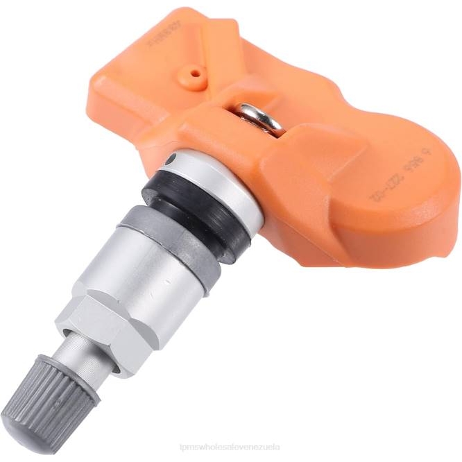 Sensor De TPMS - tpms bmw el sensor de presión 36106856227 433mhz F0DN1484