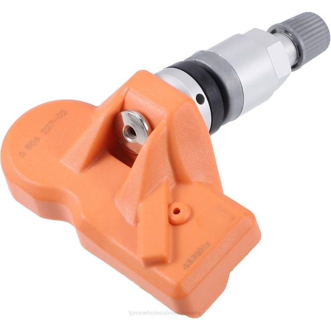 Sensor De TPMS - tpms bmw el sensor de presión 36106856227 433mhz F0DN1484