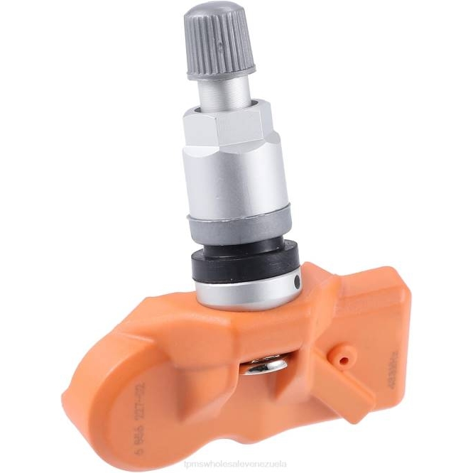 Sensor De TPMS - tpms bmw el sensor de presión 36106856227 433mhz F0DN1484