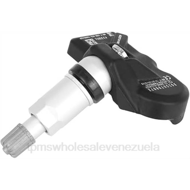 Sensor TPMS Como Funciona - Sensor de presión de neumáticos tpms bmw 36106798872 F0DN1448