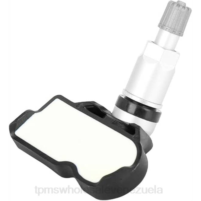 Sensor TPMS Como Funciona - Sensor de presión de neumáticos tpms bmw 36106798872 F0DN1448
