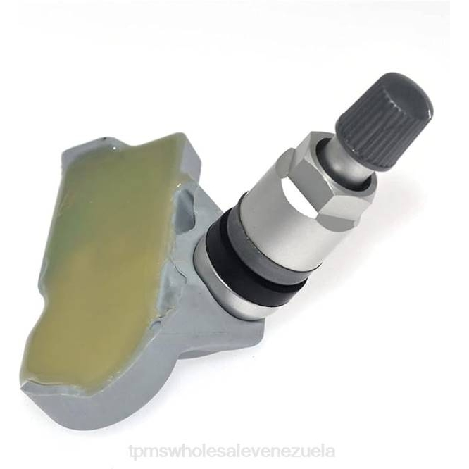 Sensor TPMS Como Funciona - sensor de presión de neumáticos tpms audi 9a790727503 F0DN1478
