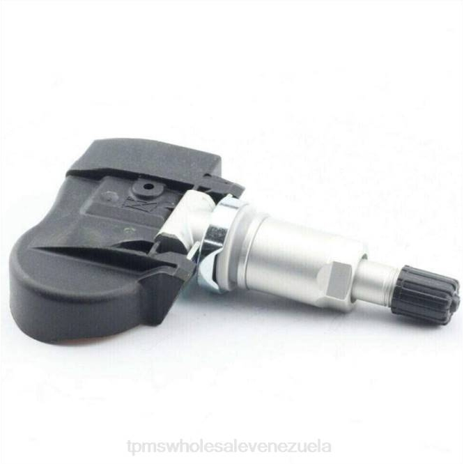 Sensor TPMS Como Funciona - tpms bmw el sensor de presión 6855539 433mhz F0DN1488