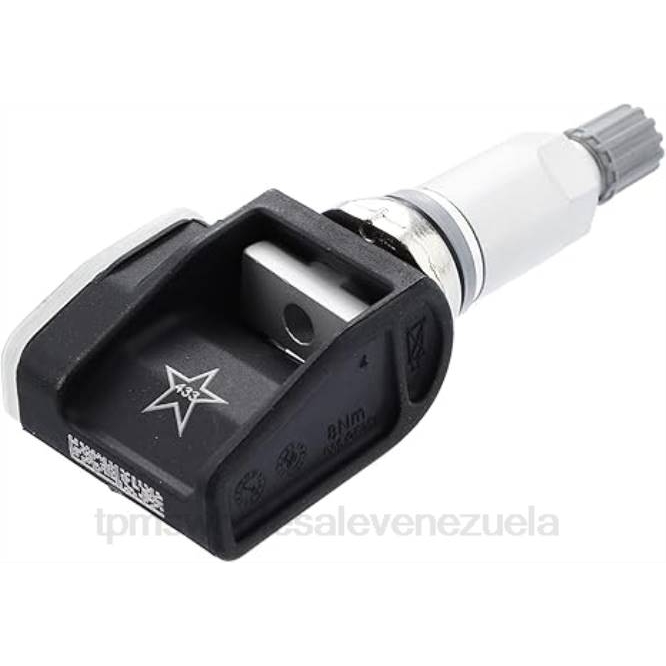 Sensor TPMS Honda - Sensor de presión de neumáticos tpms bmw 36106872774 F0DN1465