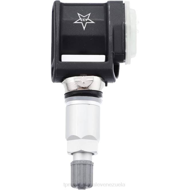 Sensor TPMS Honda - Sensor de presión de neumáticos tpms bmw 36106872774 F0DN1465