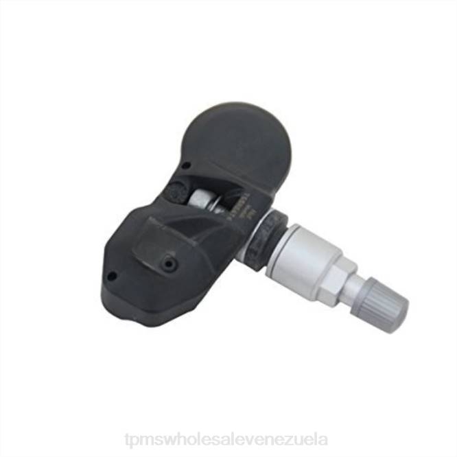 Sensor TPMS Honda - tpms audi el sensor de presión 4f0907275f 315mhz F0DN1505