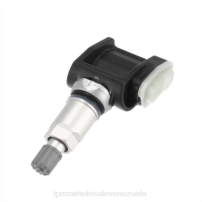 Sensor TPMS Honda - tpms bmw el sensor de presión 36106887147 433mhz F0DN1485