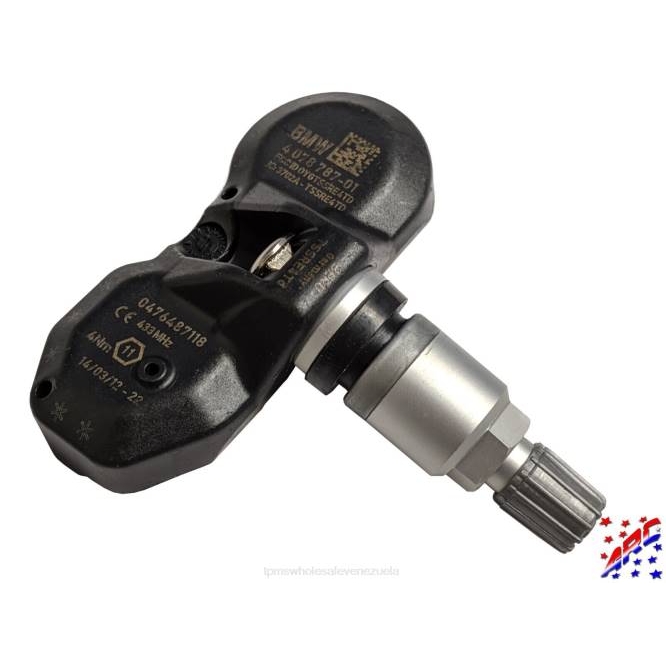 Sensor TPMS Hyundai - Sensor de presión de neumáticos tpms bmw 36106790054 F0DN1447