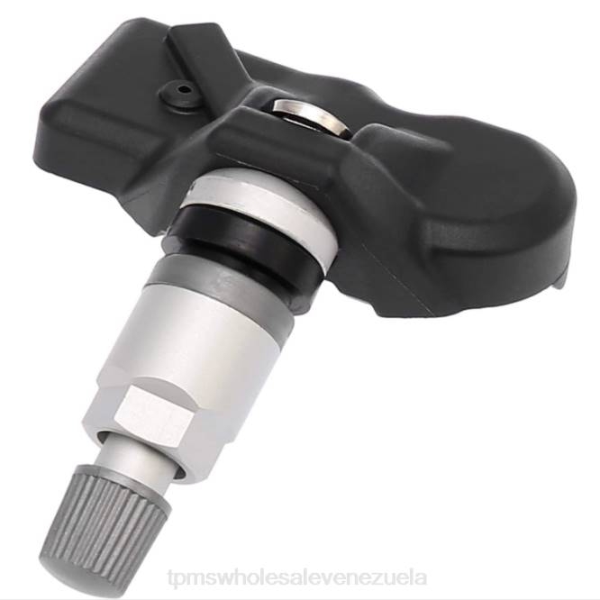 Sensor TPMS Mazda 151 - tpms bmw el sensor de presión 36106874830 433mhz F0DN1489