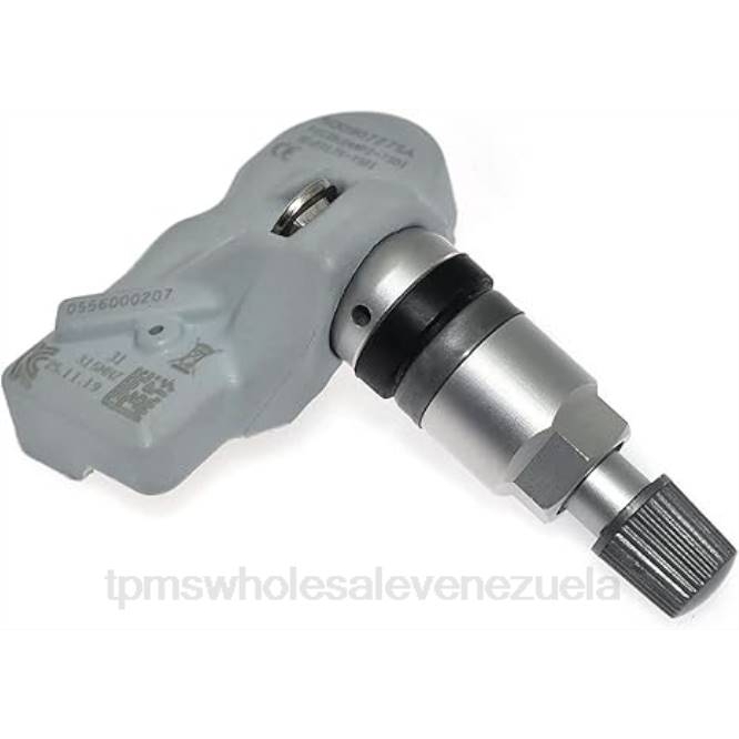 Sensor TPMS Para Que Sirve - sensor de presión de neumáticos tpms audi 5q0907275a F0DN1476