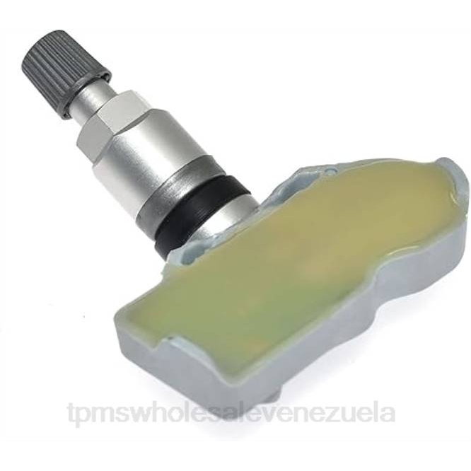 Sensor TPMS Para Que Sirve - sensor de presión de neumáticos tpms audi 5q0907275a F0DN1476