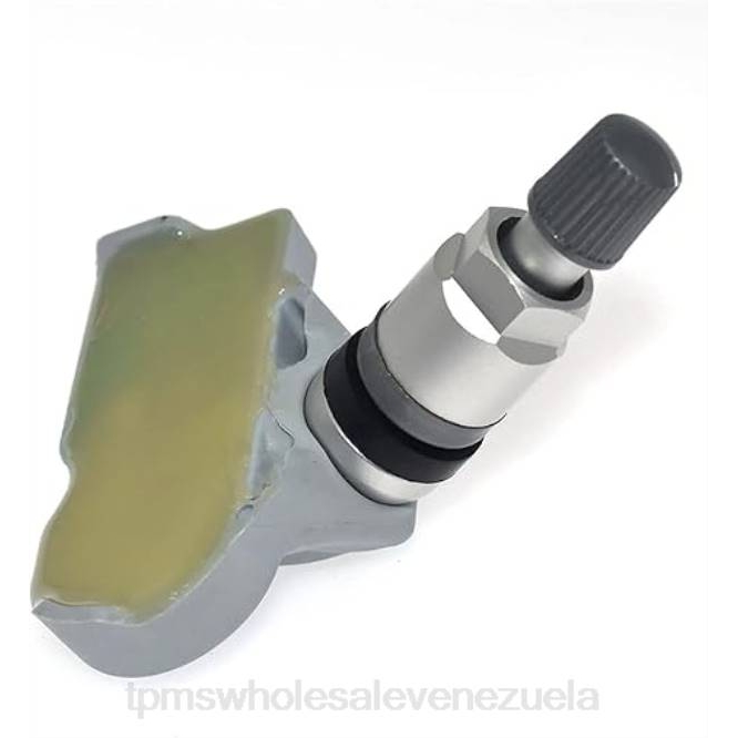 Sensor TPMS Para Que Sirve - sensor de presión de neumáticos tpms audi 5q0907275a F0DN1476