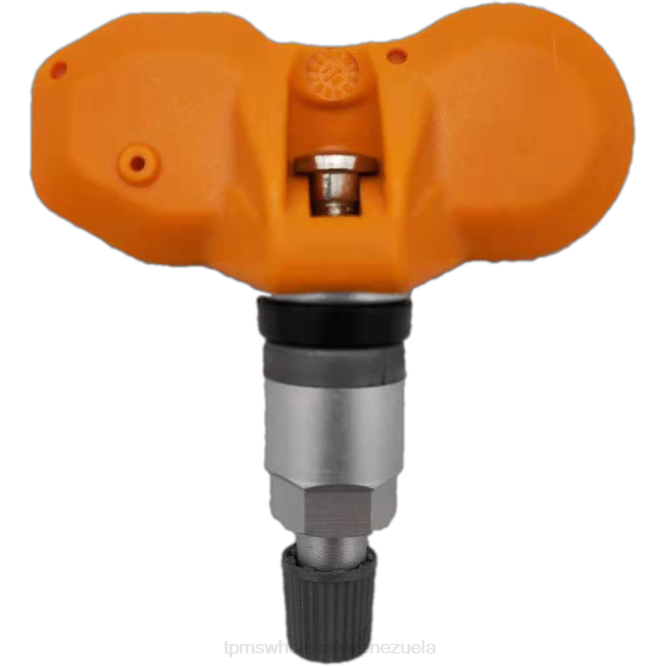 TPMS Caracas - Sensor de presión de neumáticos tpms bmw 36118378682 F0DN1472