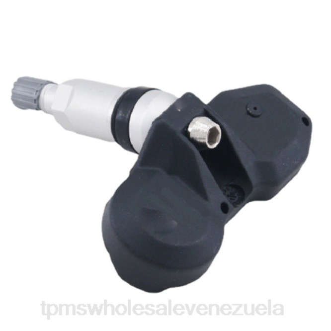 TPMS Caracas - tpms bmw el sensor de presión 36236798726 433mhz F0DN1502
