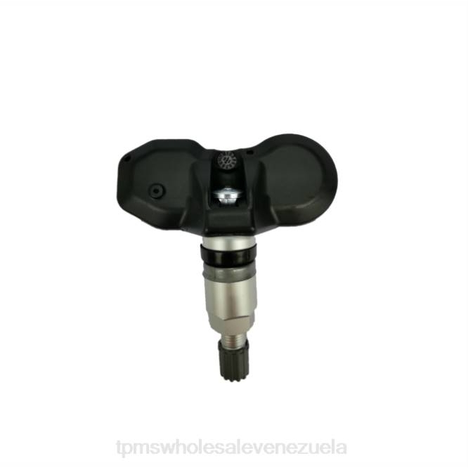 TPMS Sensor Maracaibo - tpms audi el sensor de presión 4f0907275a 315mhz F0DN1493