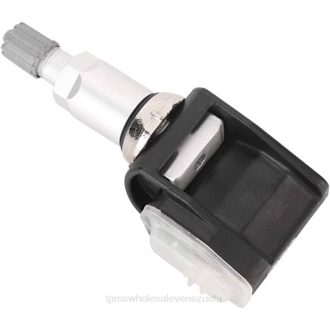 TPMS Sensor Maracaibo - tpms bmw el sensor de presión 6887140 433mhz F0DN1483