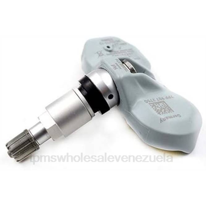 TPMS Venezuela - Sensor de presión de neumáticos tpms bmw/audi 7pp907275g F0DN1451