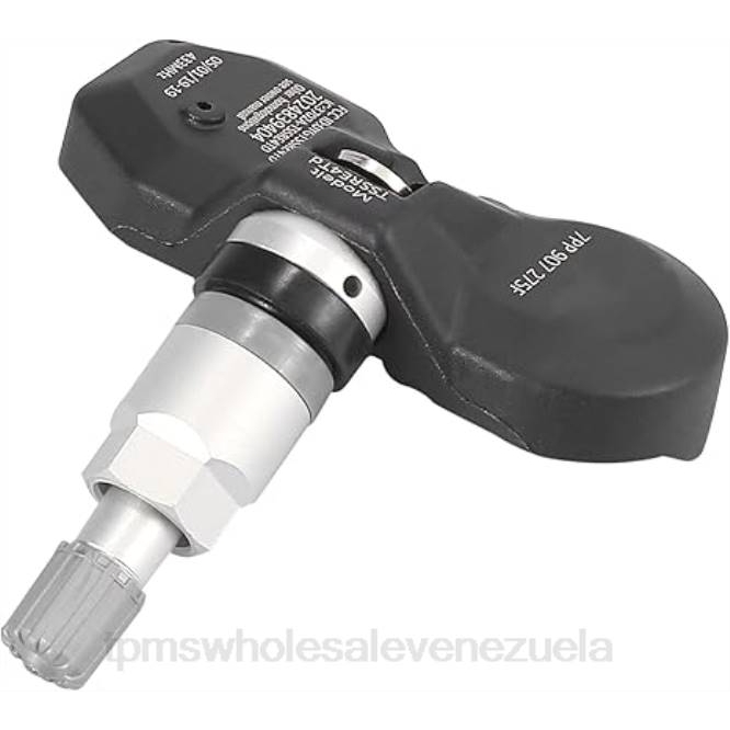 Sensor TPMS Chevrolet - tpms bugatti 7pp907275f sensor de presión de neumáticos F0DN1230