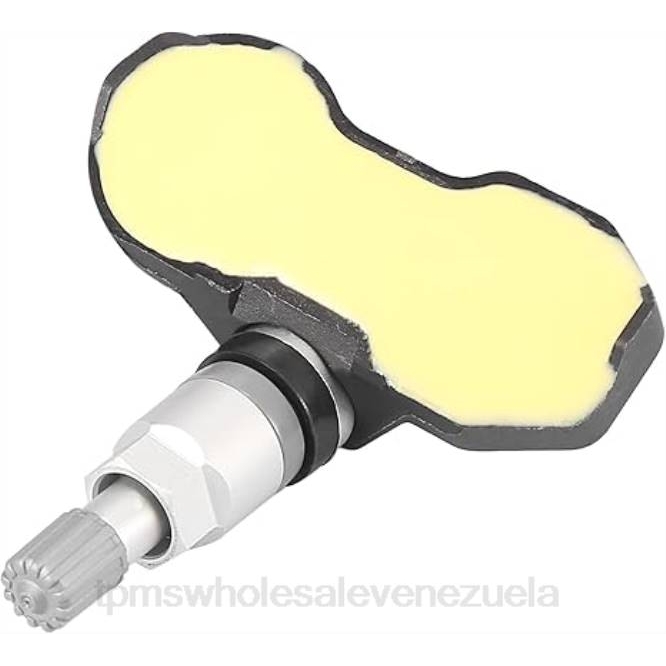 Sensor TPMS Chevrolet - tpms bugatti 7pp907275f sensor de presión de neumáticos F0DN1230