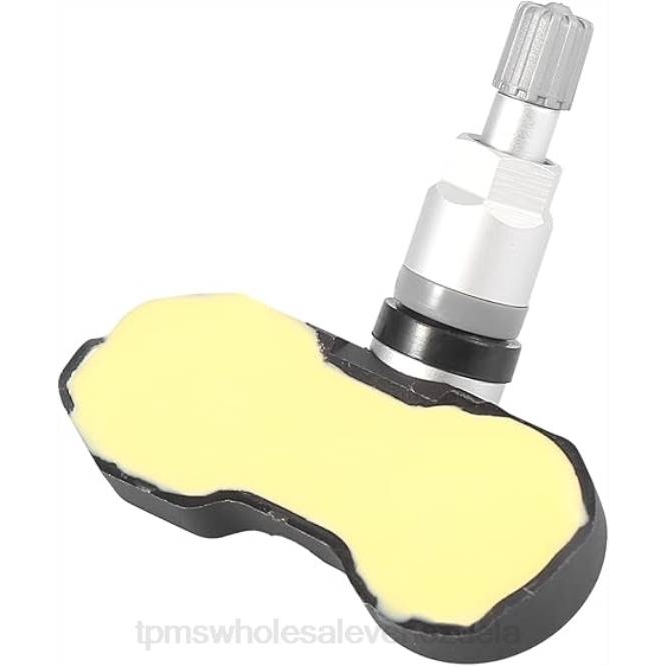 Sensor TPMS Chevrolet - tpms bugatti 7pp907275f sensor de presión de neumáticos F0DN1230