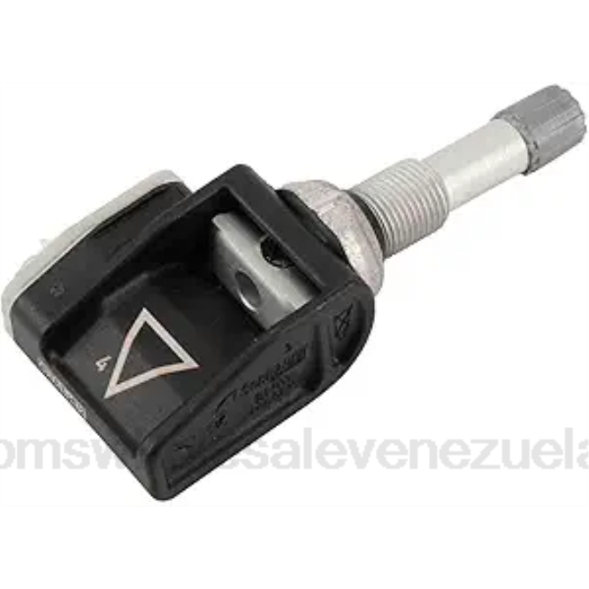 Sensor De TPMS - Sensor de presión de neumáticos tpms buick/cadillac/chevrolet 13598787 F0DN1344