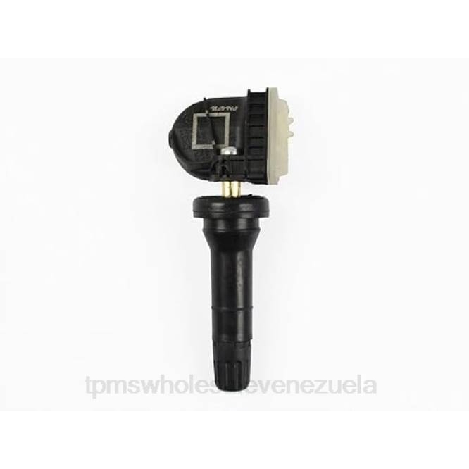 Sensor De TPMS - Sensor de presión de neumáticos tpms buick/cadillac/chevrolet/gmc 13589597 F0DN1334