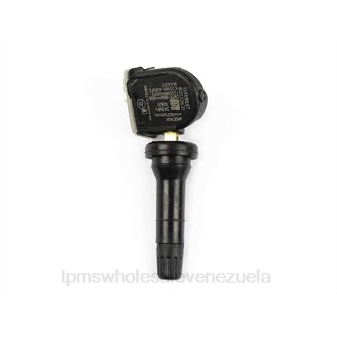 Sensor De TPMS - Sensor de presión de neumáticos tpms buick/cadillac/chevrolet/gmc 13589597 F0DN1334