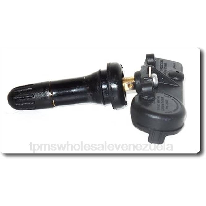 Sensor De TPMS - Sensor de presión de neumáticos tpms buick/chevrolet/gmc/cadillac/hummer 25920615 F0DN1314