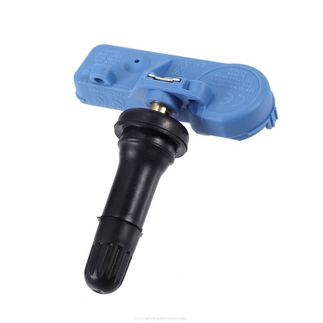 Sensor De TPMS - Sensor de presión de neumáticos tpms chevrolet/cadillac 13581561 F0DN1364